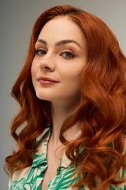 Gazipaşa Travesti Özge: Muz Bahçelerinde Bekleyen Canlı Tutku